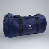 NSW CIS Gear Bag