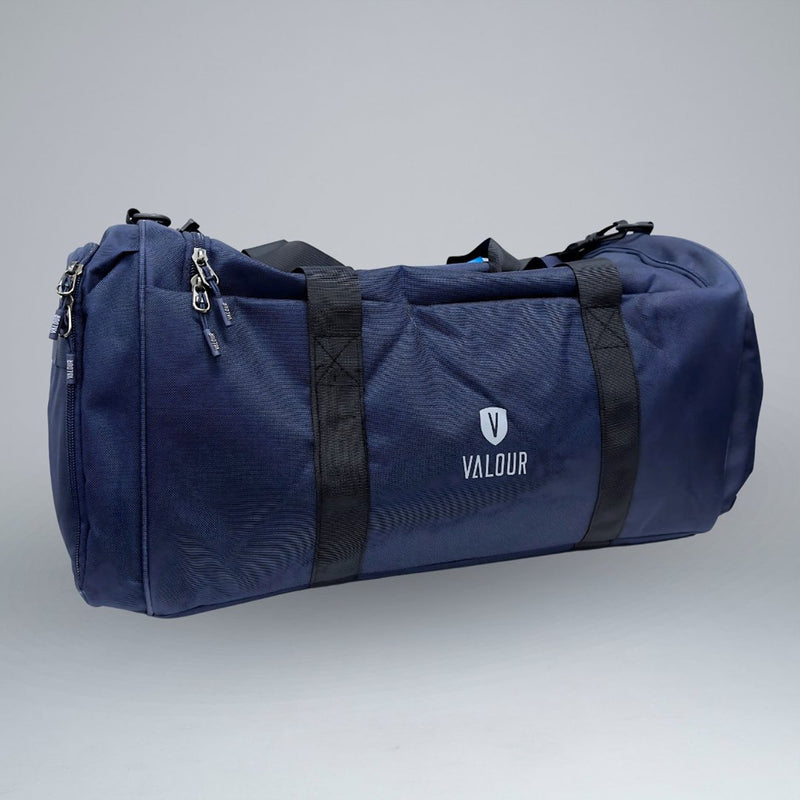 NSW CIS Gear Bag