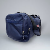 NSW CIS Gear Bag