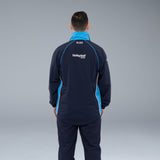 Volleyball NSW Jacket