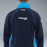 Volleyball NSW Jacket