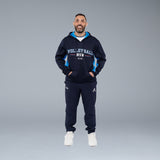 Volleyball NSW Track Pants