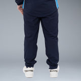 Volleyball NSW Track Pants
