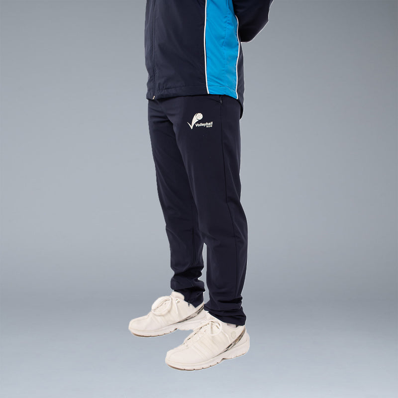 Volleyball NSW Track Pants