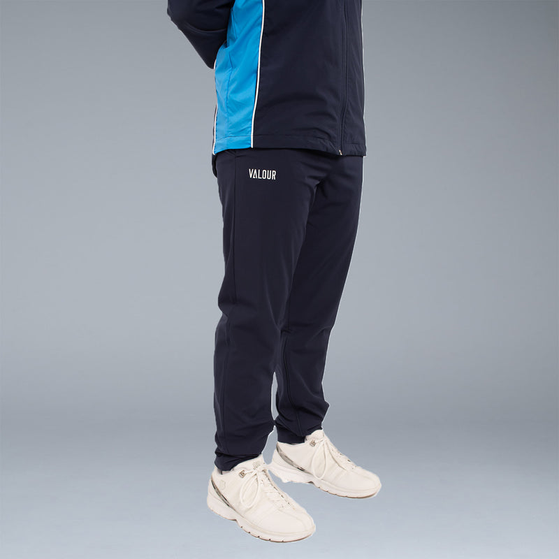 Volleyball NSW Track Pants