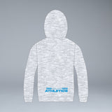 Little Athletics NSW Valour State Relays Marle Merch Hoodie