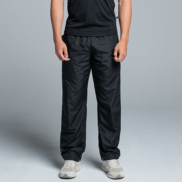 RHAC Drama/Dance Blacks - Pants