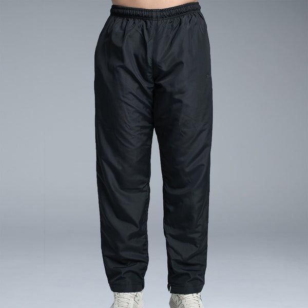 RHAC Drama/Dance Blacks - Pants