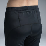 RHAC Drama/Dance Blacks - Full Length Tights