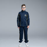 RHAC Junior Sports Jacket