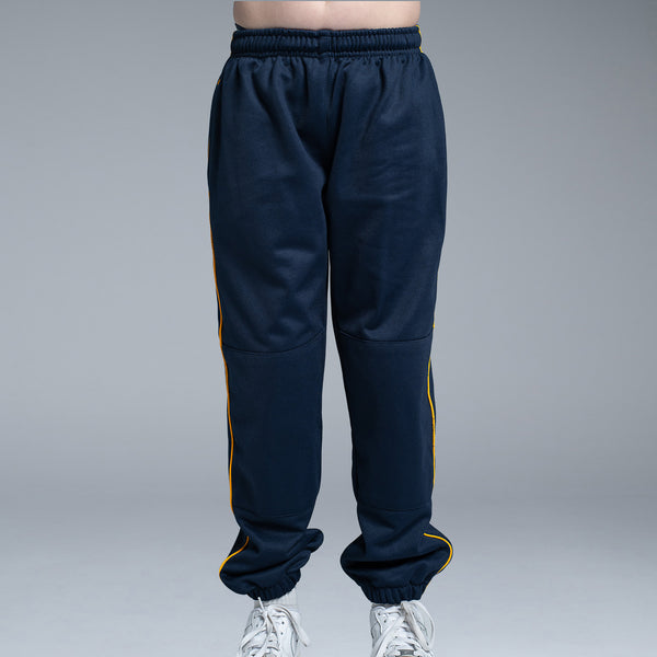 RHAC Junior School Track Pants K-2