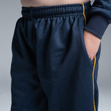 RHAC Junior School Track Pants K-2
