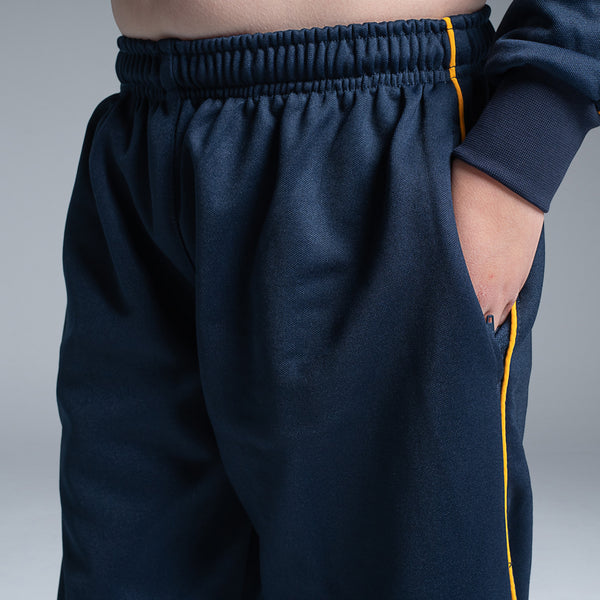 RHAC Junior School Track Pants K-2