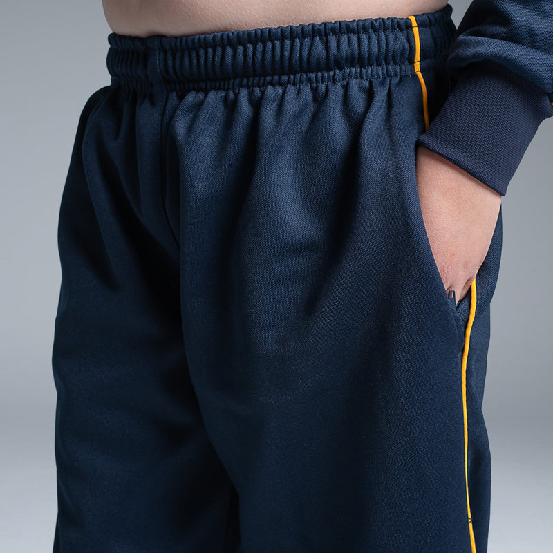 RHAC Junior School Track Pants K-2