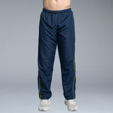 RHAC Senior School Track Pants