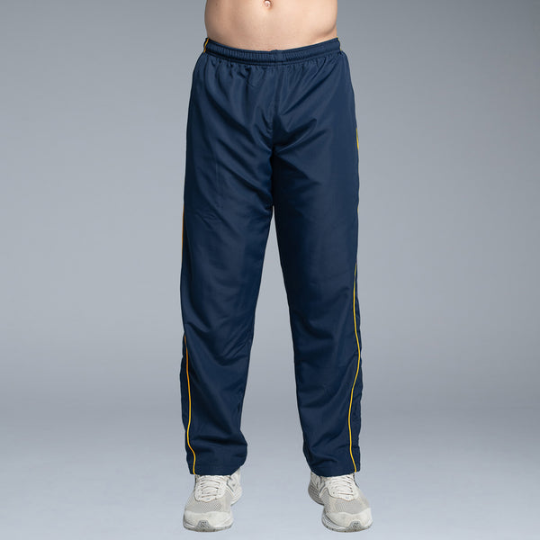 RHAC Senior School Track Pants