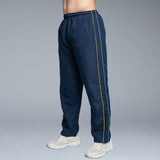 RHAC Senior School Track Pants