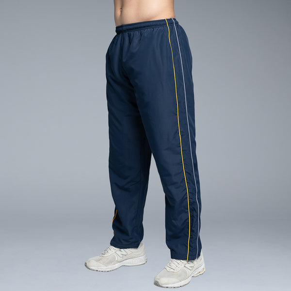 RHAC Senior School Track Pants