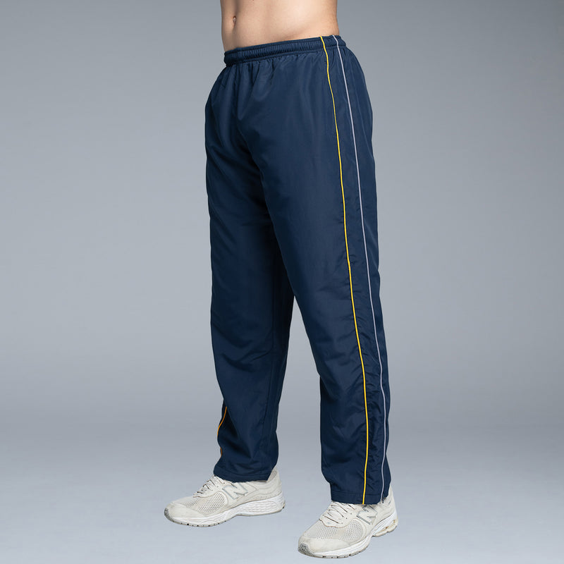 RHAC Senior School Track Pants