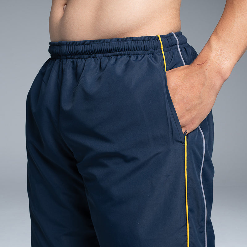RHAC Senior School Track Pants