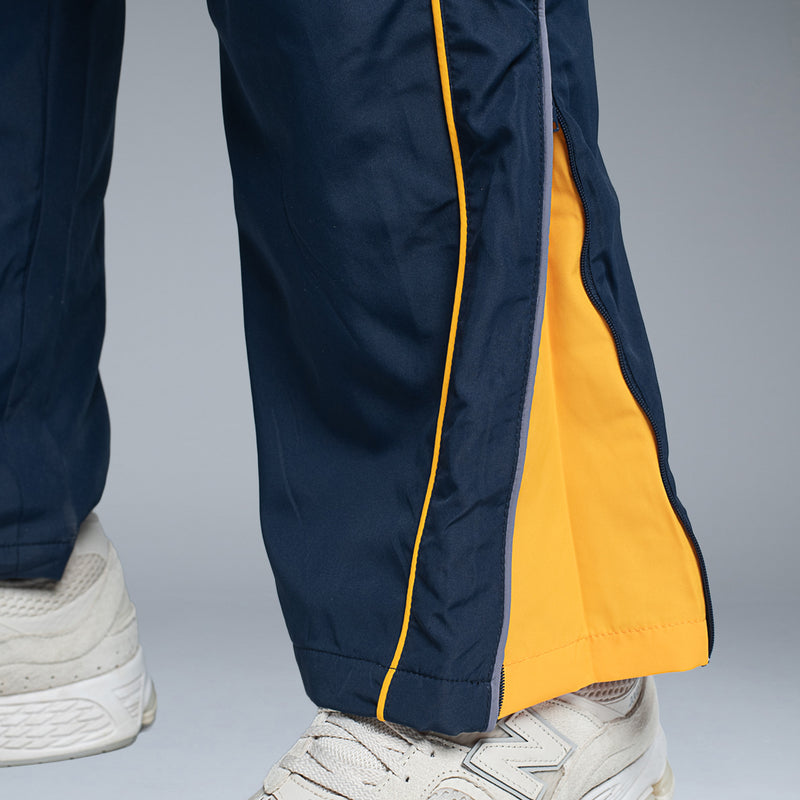 RHAC Senior School Track Pants
