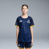 RHAC Female Match Training Tee