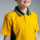 Schofields Public School Polo
