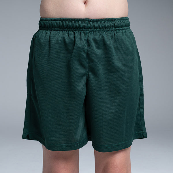 Schofields Public School Unisex Sports Shorts