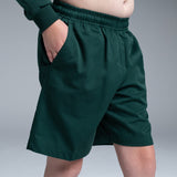 Schofields Public School Unisex Sports Shorts