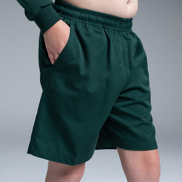 Schofields Public School Unisex Sports Shorts