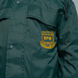 Schofields Public School Unisex Parka