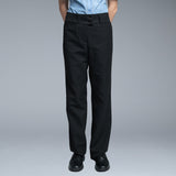 RHAC Girls Senior School Year 7 - 12 Slacks