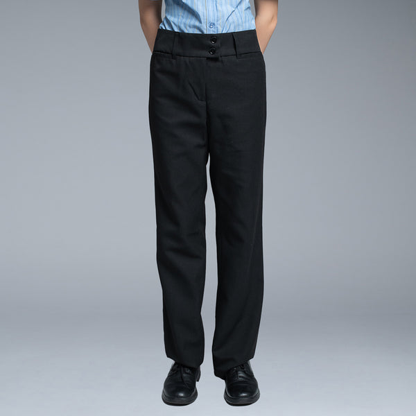 RHAC Girls Senior School Year 7 - 12 Slacks