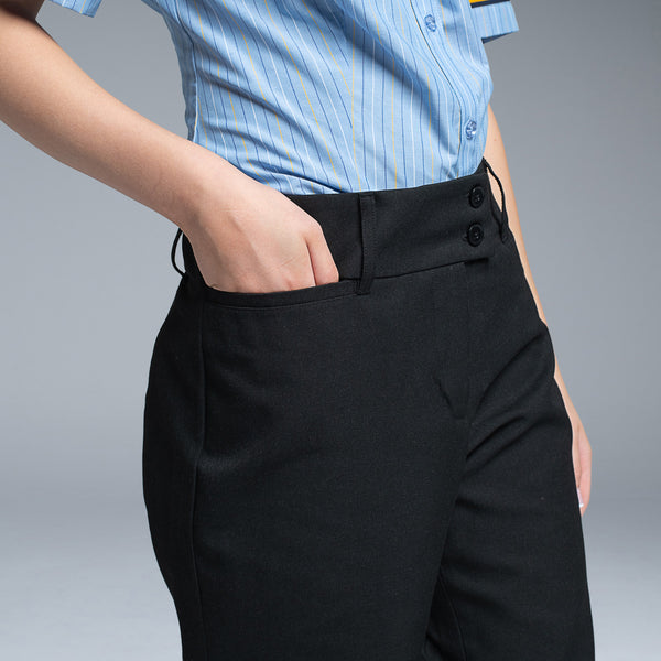 RHAC Girls Senior School Year 7 - 12 Slacks