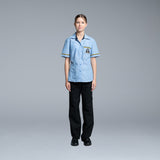 RHAC Girls Senior School Year 7 - 12 Slacks