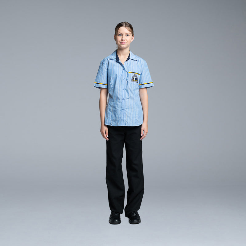 RHAC Girls Senior School Year 7 - 12 Slacks