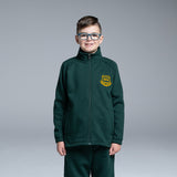 Schofields Public School Unisex Zip Jacket