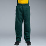 Schofields Public School Unisex Track Pants