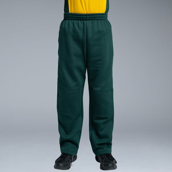 Schofields Public School Unisex Track Pants