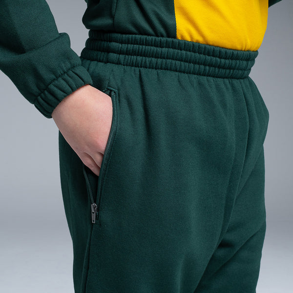 Schofields Public School Unisex Track Pants