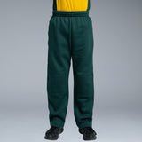 Schofields Public School Unisex Track Pants