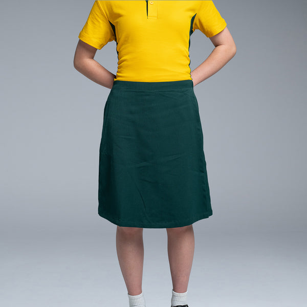 Schofields Public School Girls Skort