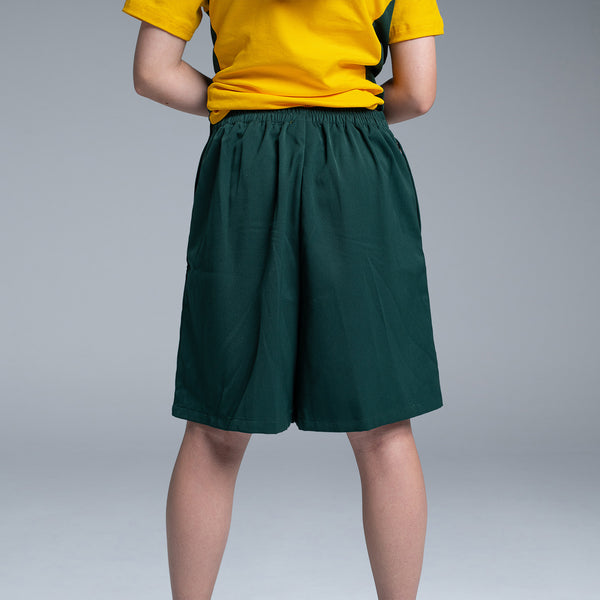 Schofields Public School Girls Skort