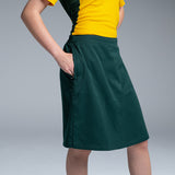 Schofields Public School Girls Skort