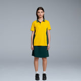 Schofields Public School Girls Skort