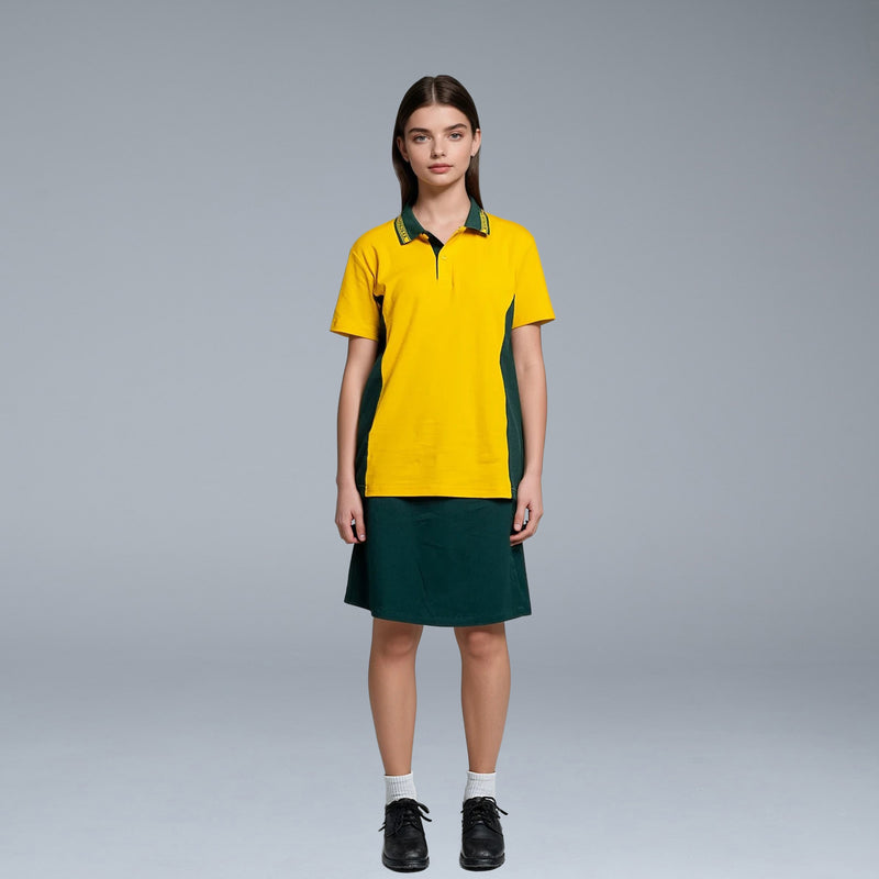 Schofields Public School Girls Skort