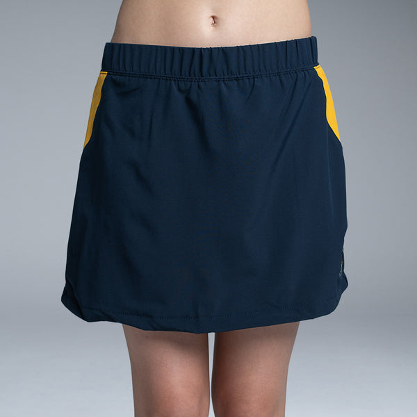 RHAC Female Skort