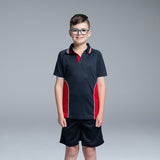 Sherwood RPS Unisex Sport Polo