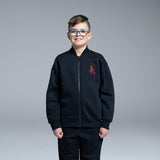 Sherwood RPS Unisex Zip Jacket