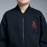 Sherwood RPS Unisex Zip Jacket